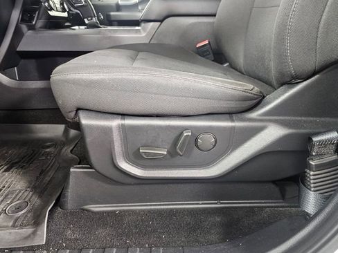 Used 2019 Ford F150 XLT w/ Equipment Group 302A Luxury image 26