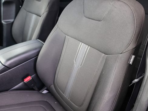 Used 2022 Hyundai Tucson SEL w/ Convenience Package FWD image 29