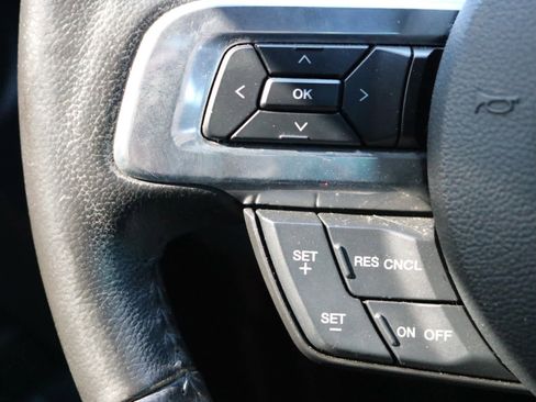 Used 2015 Ford Mustang GT Premium RWD image 18