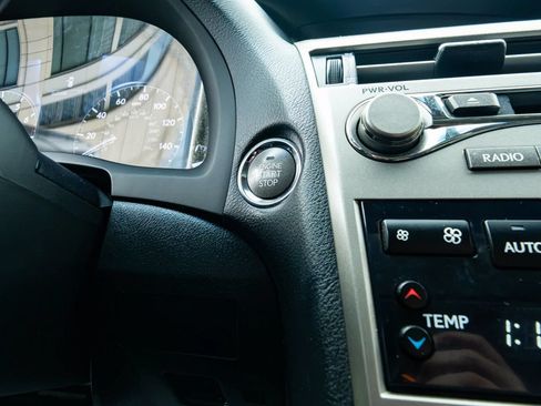 Used 2013 Lexus RX 350 AWD w/ Navigation Pkg image 38