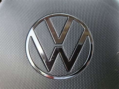 Used 2024 Volkswagen Jetta S image 26