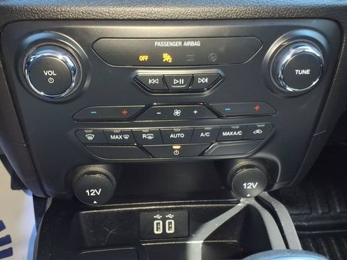 Used 2022 Ford Ranger XL w/ Equipment Group 101A High AWD/4WD image 16