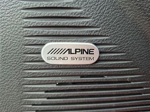 Used 2023 Dodge Challenger GT w/ Plus Package image 14