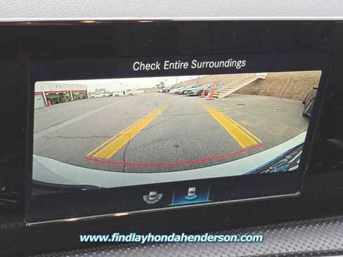 Used 2019 Mercedes-Benz A 220 A 220 image 19