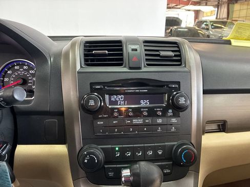 Used 2007 Honda CR-V EX-L image 15