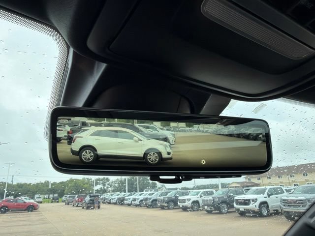 Used 2022 RAM 1500 Limited AWD/4WD image 39