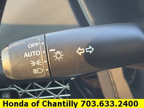 Used 2023 Honda Accord Sport image 10