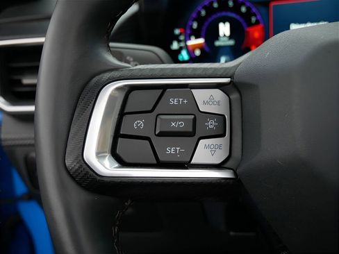 Used 2024 Ford Mustang GT Premium image 18