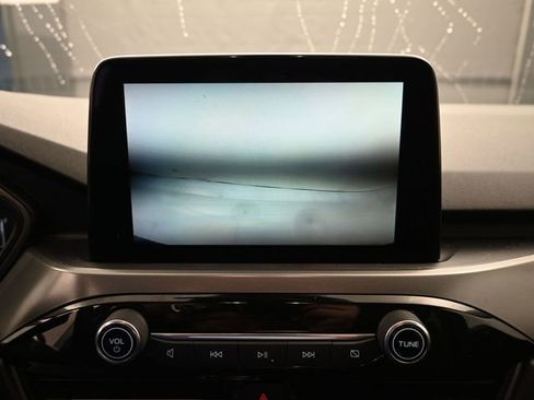 Used 2023 Ford Escape Active image 10