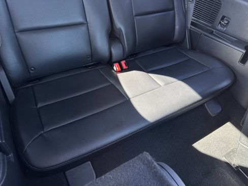 Used 2020 Ford Explorer XLT w/ Equipment Group 202A image 51