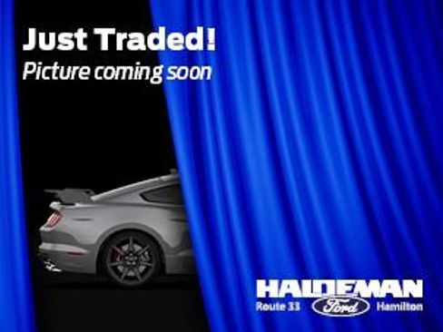 Used 2017 MAZDA CX-5 Touring AWD/4WD image 1