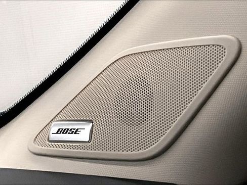 New 2026 Nissan Pathfinder Platinum AWD/4WD image 30