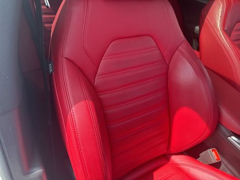 Used 2023 Alfa Romeo Stelvio Veloce AWD/4WD image 71