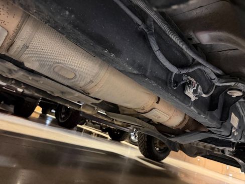 Used 2018 Ford F250 XL w/ Power Equipment Group image 22