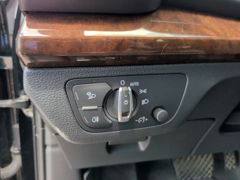 Used 2018 Audi Q5 2.0T Premium Plus w/ Premium Plus Package AWD/4WD image 15