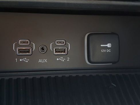 New 2026 Jeep Grand Cherokee L Limited image 33