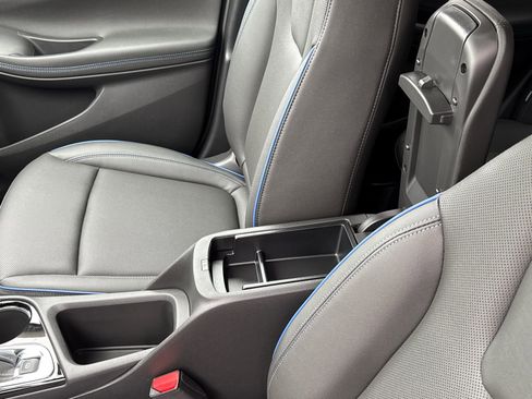 Used 2026 Buick Encore GX Sport Touring w/ Comfort Package image 30