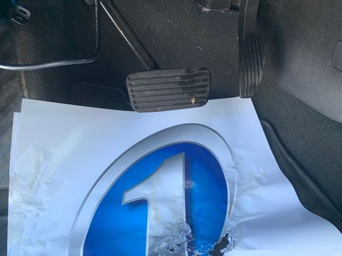 Used 2025 Chevrolet Silverado 1500 LT image 16