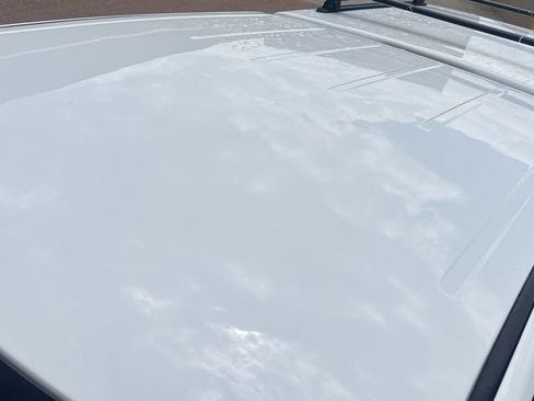 Used 2019 RAM 1500 Classic SLT w/ Luxury Group AWD/4WD image 11