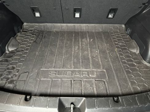 Used 2019 Subaru Crosstrek 2.0i Premium w/ Eyesight System AWD/4WD image 22