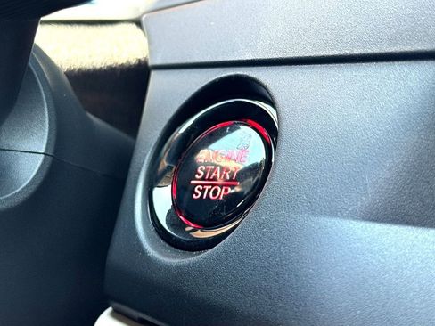 Used 2025 Honda Accord SE image 19