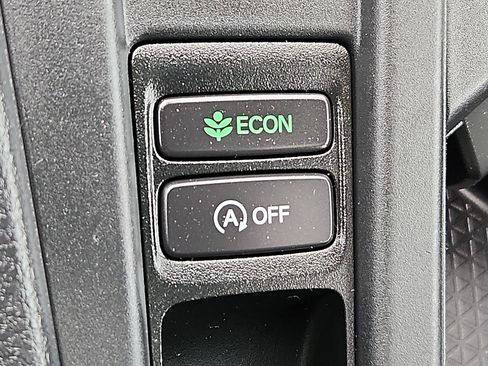 Used 2024 Honda Accord EX image 24