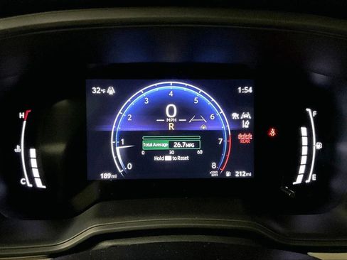 Used 2026 Toyota Corolla LE image 19