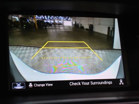 Used 2019 Acura MDX w/ Technology & Entertainment AWD/4WD image 31