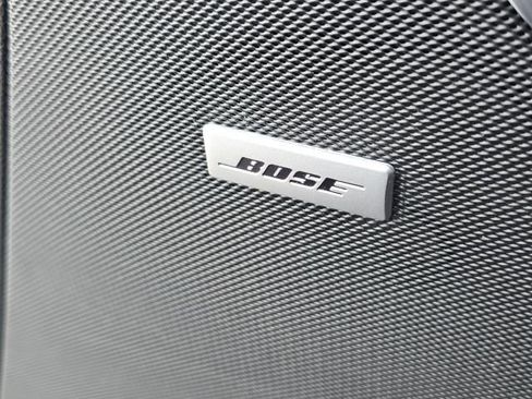 Used 2022 GMC Yukon XL Denali image 25