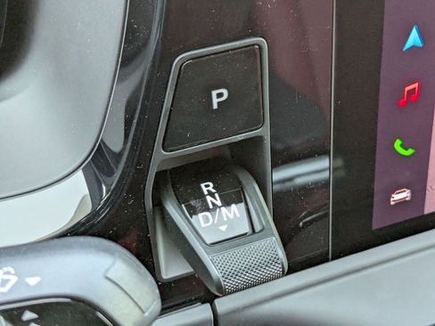 New 2026 Porsche Panamera image 20