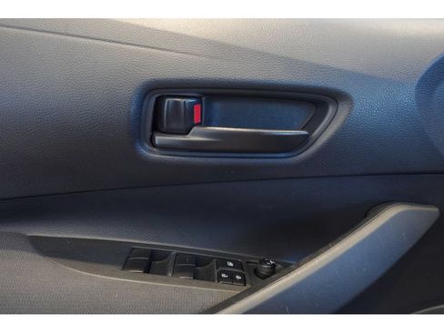 Used 2024 Toyota Corolla LE FWD image 13