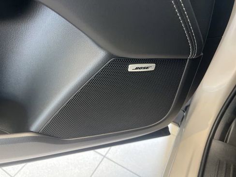 New 2025 MAZDA CX-5 AWD 2.5 S w/ Premium Plus Pkg image 8