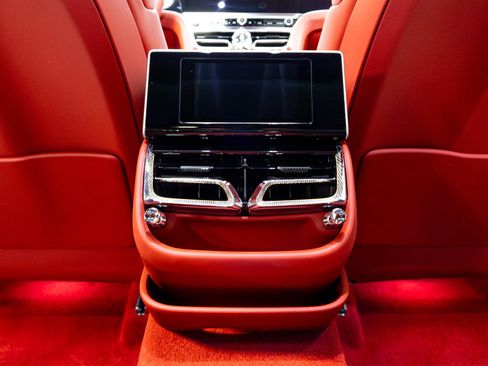 Used 2020 Bentley Flying Spur W12 w/ First Edition Specification image 35