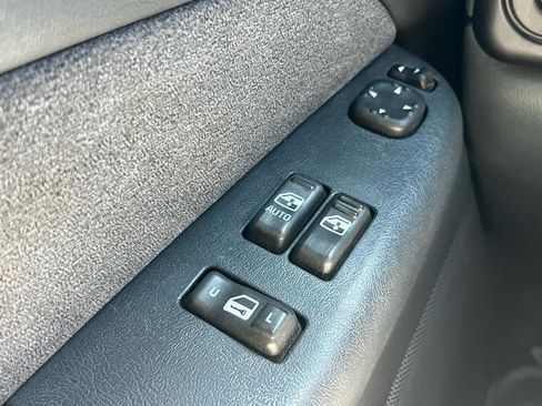 Used 2002 Chevrolet Silverado 2500 LS w/ Electrical Convenience Pkg image 53