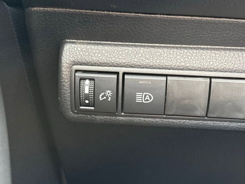 Used 2026 Toyota Corolla SE image 23