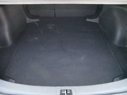 Certified 2025 Toyota Corolla LE FWD image 18