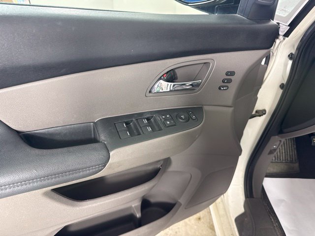 Used 2016 Honda Odyssey Touring image 12