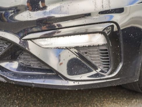 Certified 2019 Kia Optima LX w/ LX 17" Wheel Package image 7