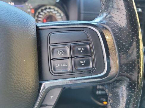 Used 2020 RAM 2500 Power Wagon image 30