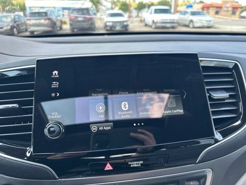 Used 2019 Honda Pilot EX-L image 64