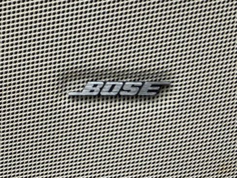 Used 2003 Chevrolet Corvette Convertible w/ Preferred Equipment Group1 RWD image 14