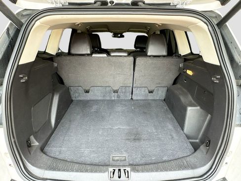 Used 2017 Ford Escape Titanium w/ Equipment Group 301A image 27