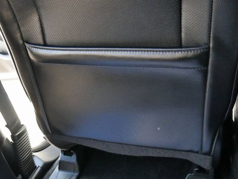 Used 2017 Ford F250 Lariat w/ Lariat Ultimate Package image 37