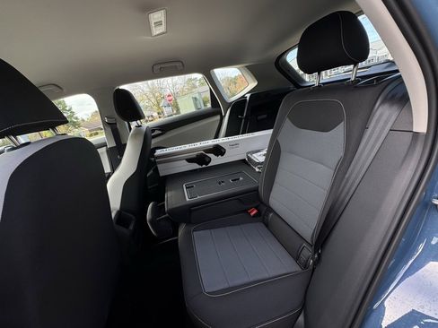 New 2025 Volkswagen Taos S image 26