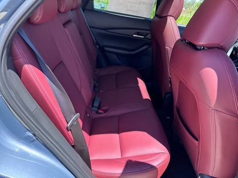New 2026 MAZDA CX-30 AWD 2.5 S image 7