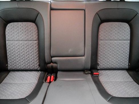 Used 2017 Chevrolet Colorado Z71 image 25