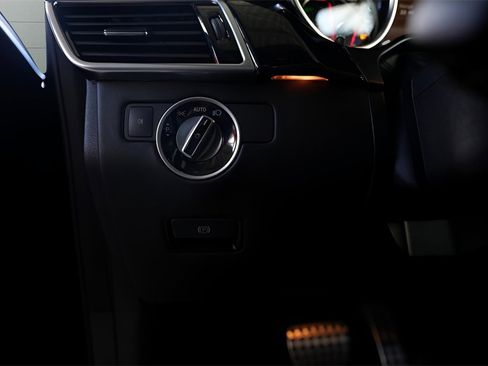 Used 2019 Mercedes-Benz GLE 63 AMG GLE 63 AMGﾮ w/ Premium 3 Package image 21