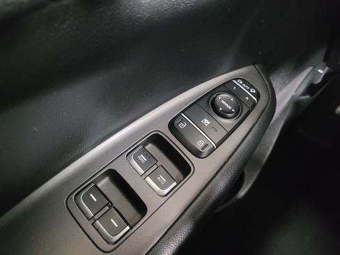 Used 2016 Kia Optima LX w/ LX Convenience Package image 27