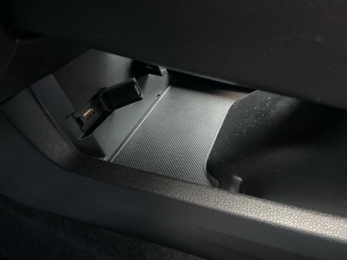 Used 2019 Honda Civic Sport image 35