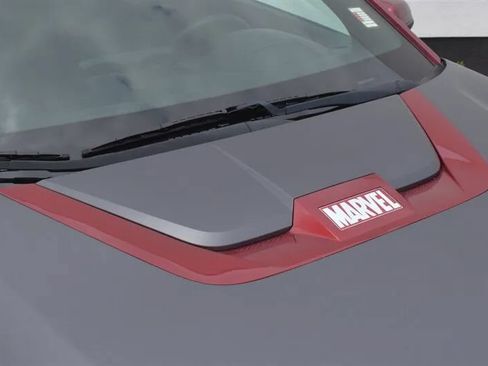 Used 2019 Hyundai Kona Ultimate AWD/4WD image 32